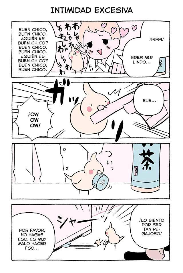 Capitulo 568.74 page 8