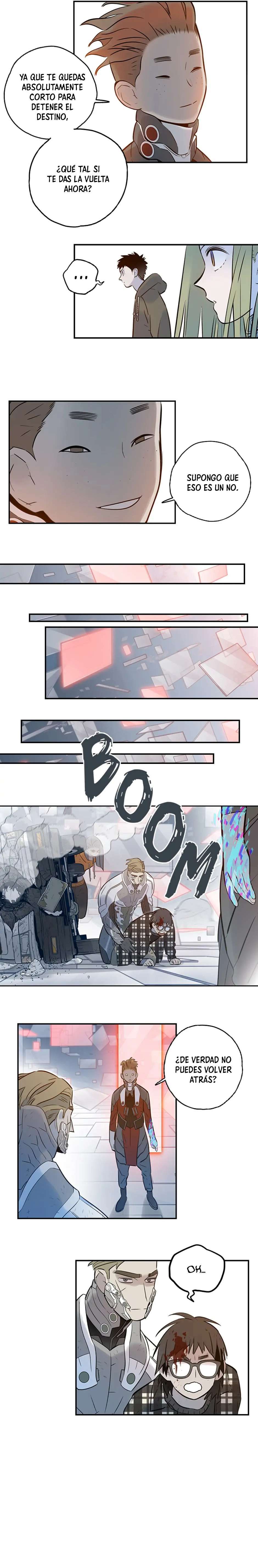 Capitulo 90 page 5