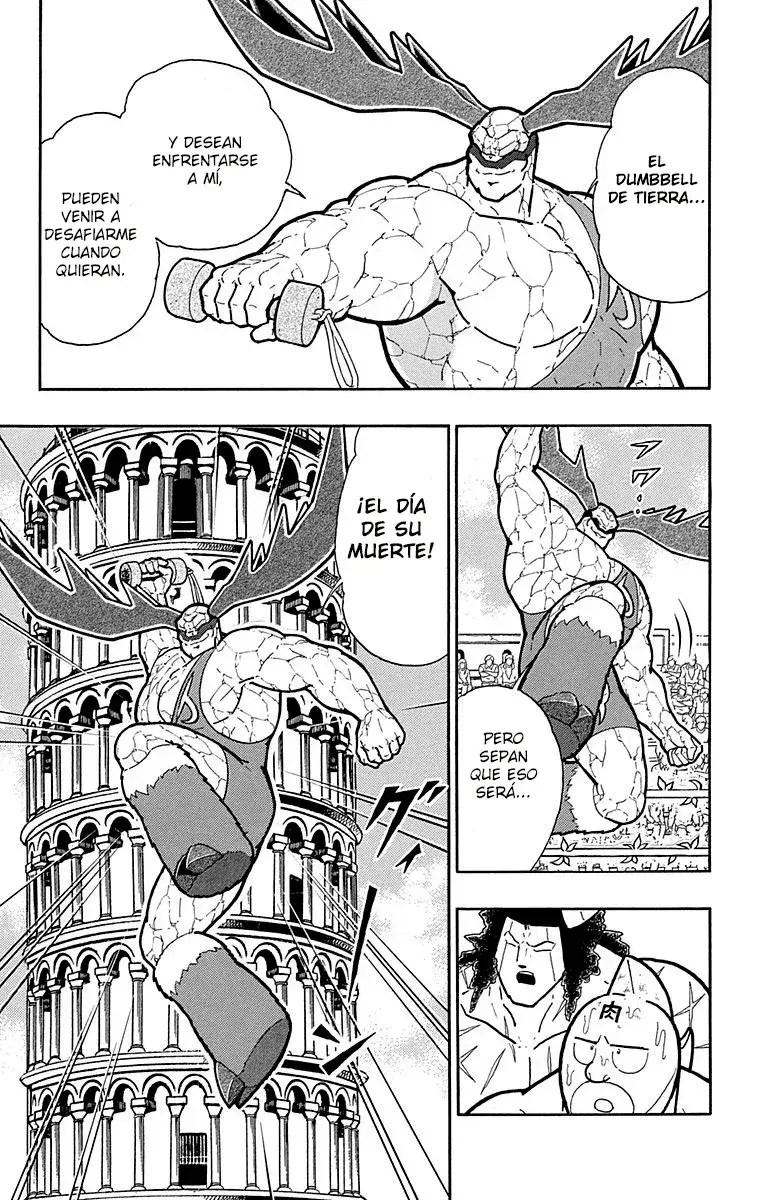 Capitulo 481 page 13