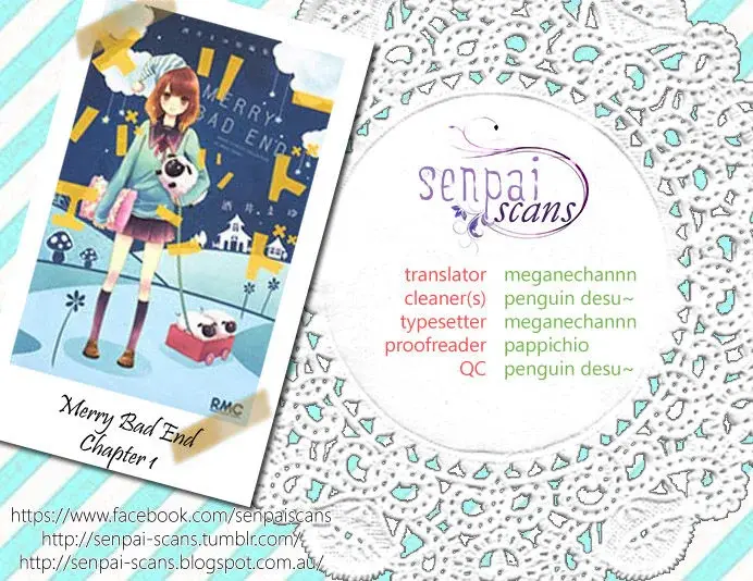 Capitulo 1 page 3