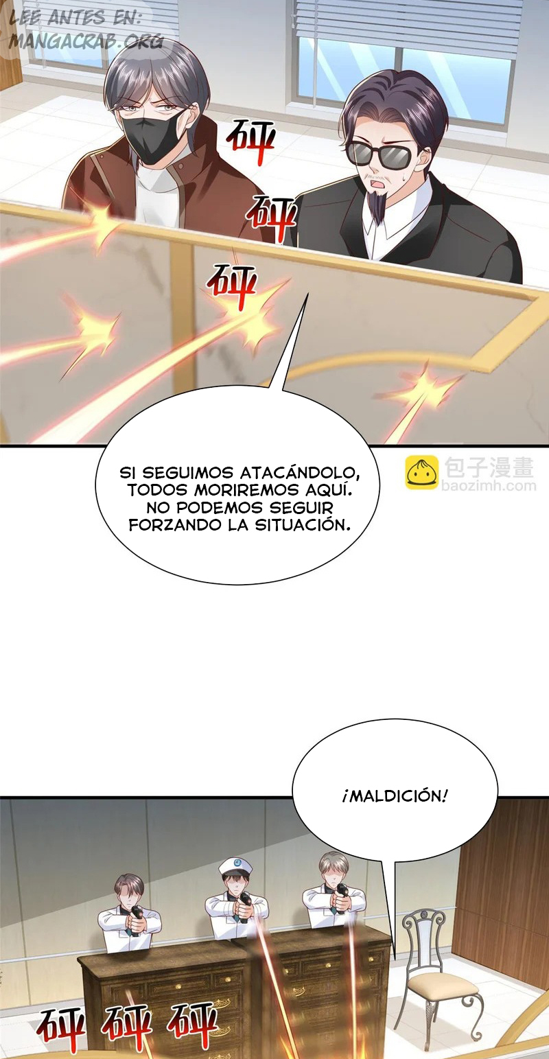 Capitulo 889 page 29