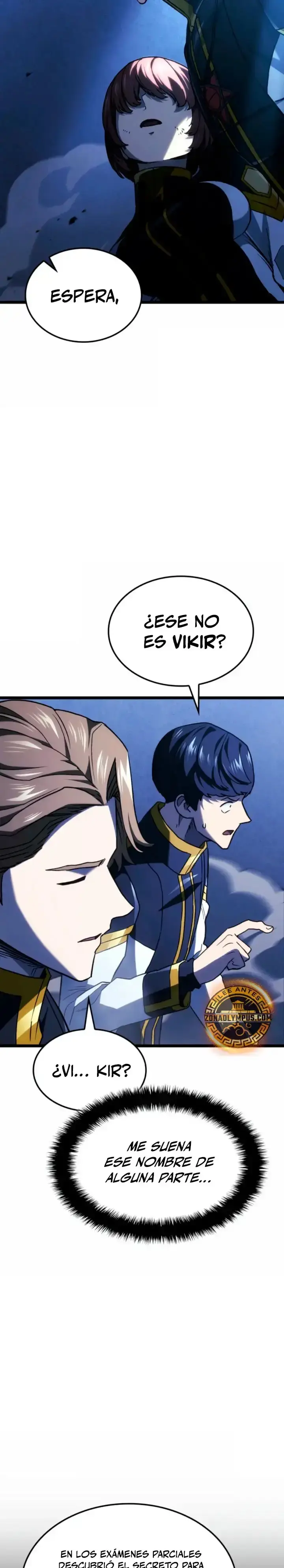 Capitulo 162 page 3