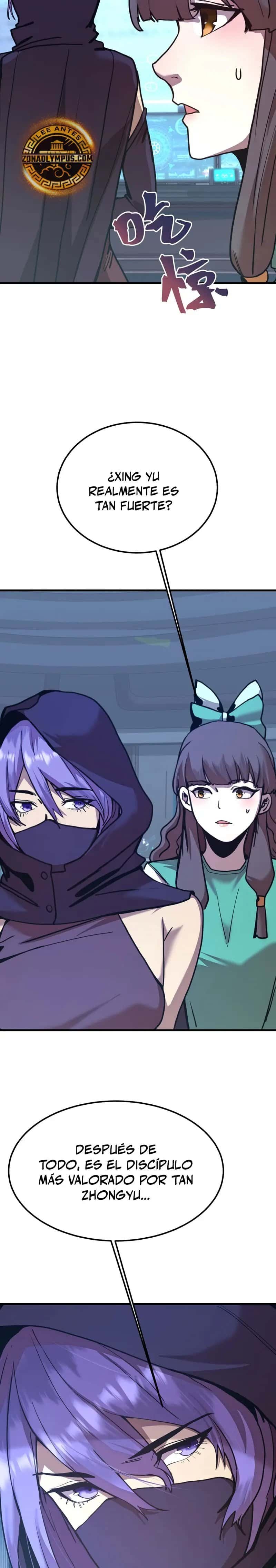 Capitulo 199 page 4