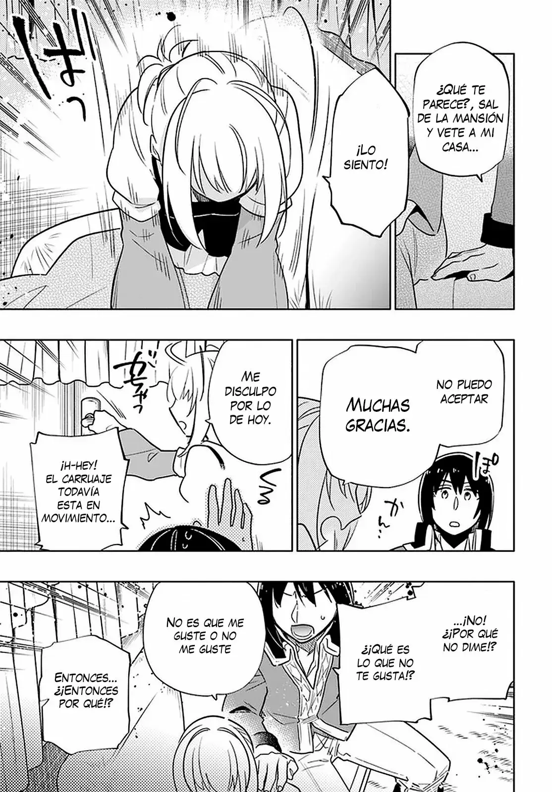 Capitulo 55 page 30