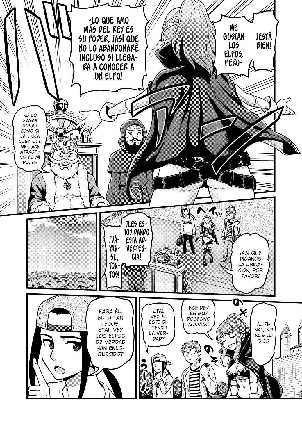 Capitulo 3 page 9