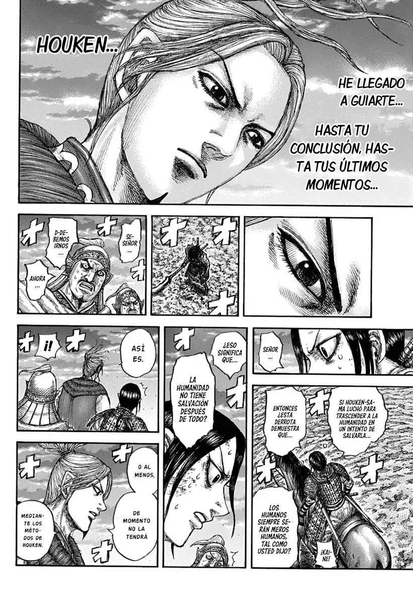 Capitulo 628 page 14