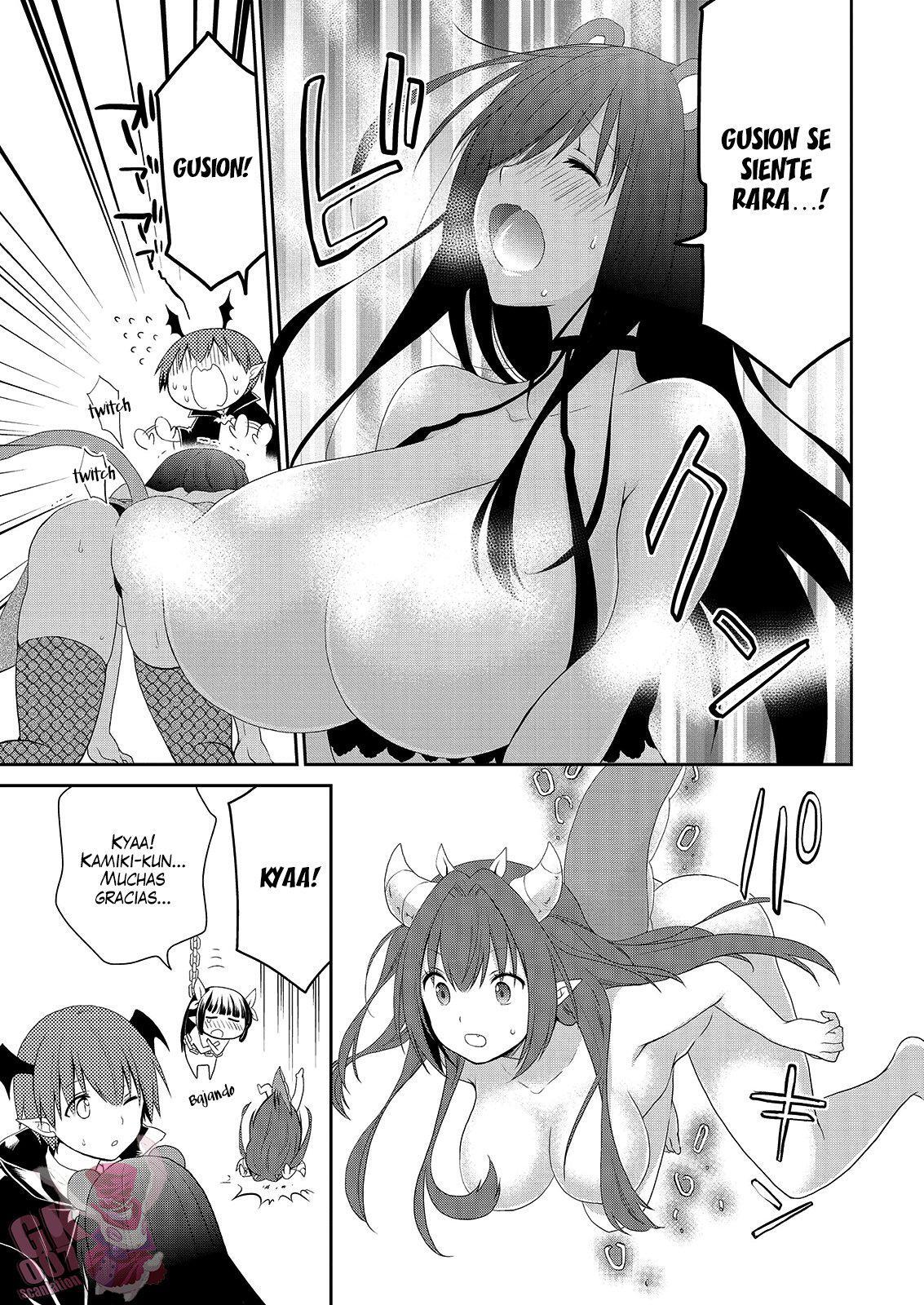 Capitulo 36 page 28