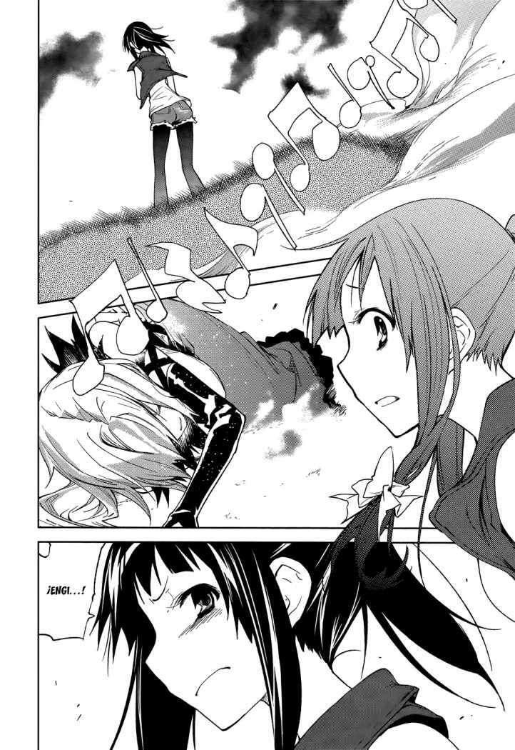 Capitulo 41 page 13