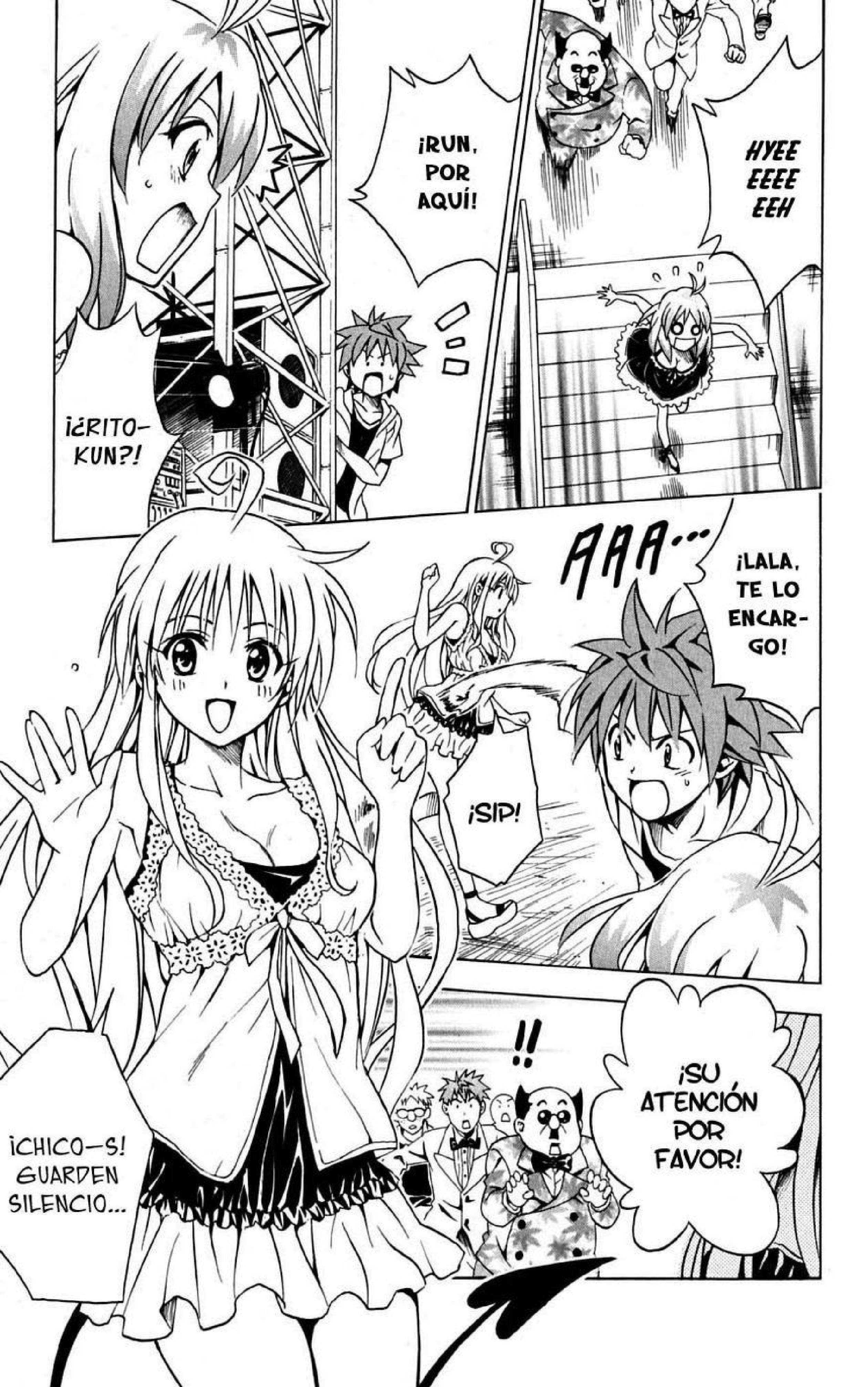 Capitulo 103 page 13