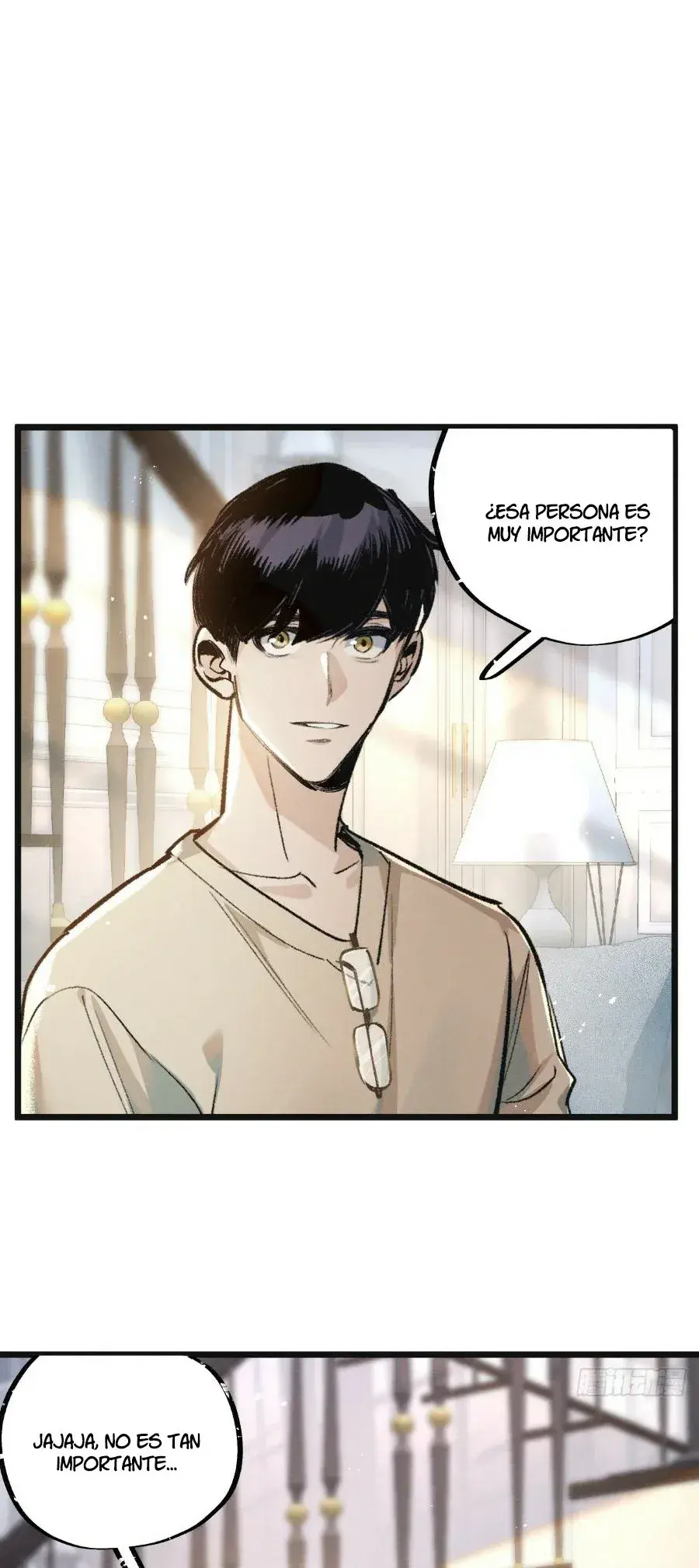 Capitulo 21 page 33