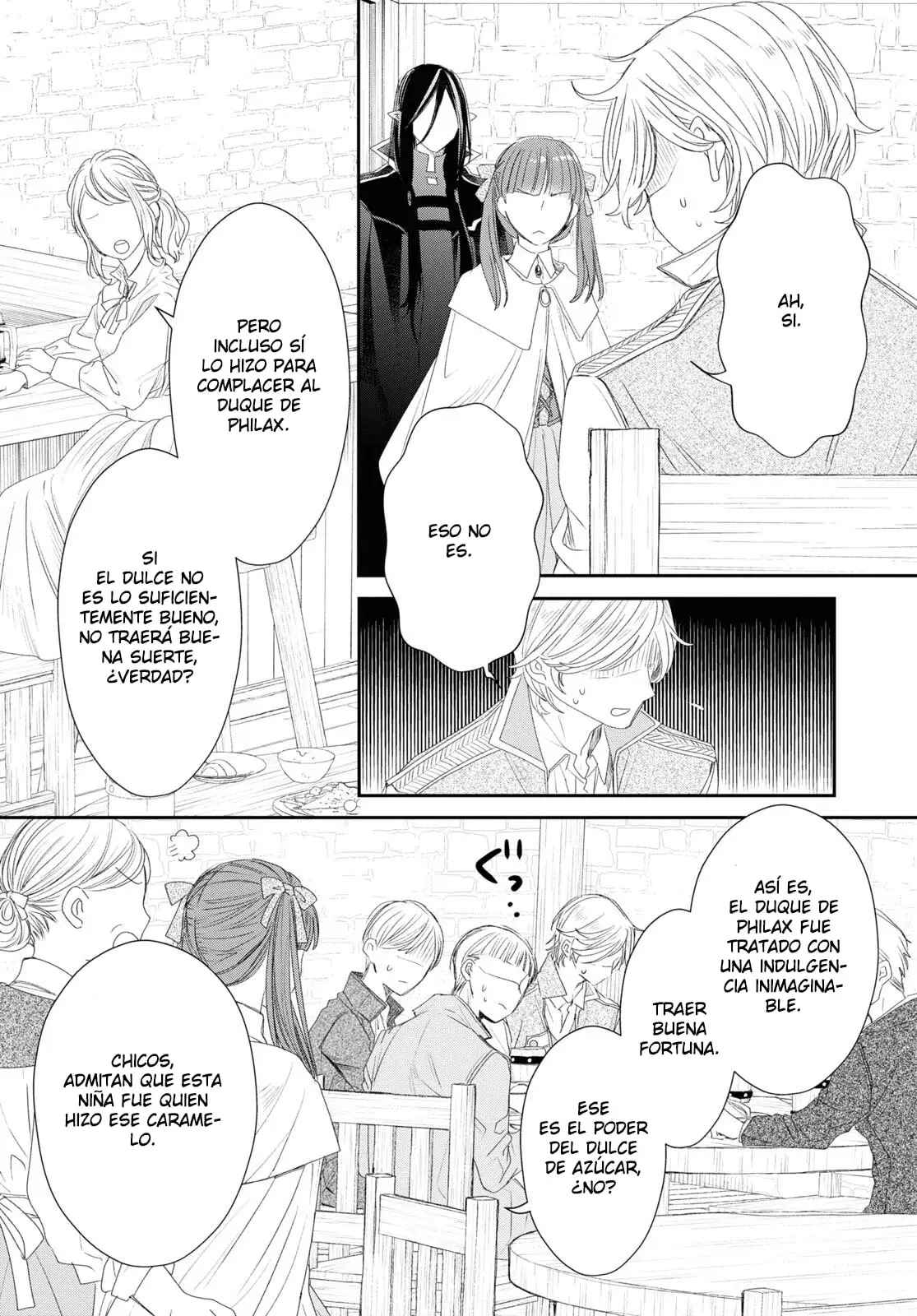 Capitulo 17 page 23