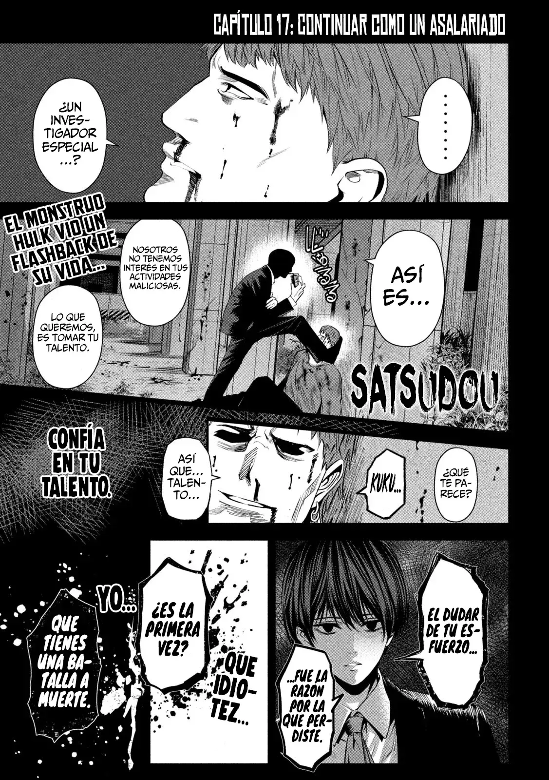 Capitulo 17 page 3