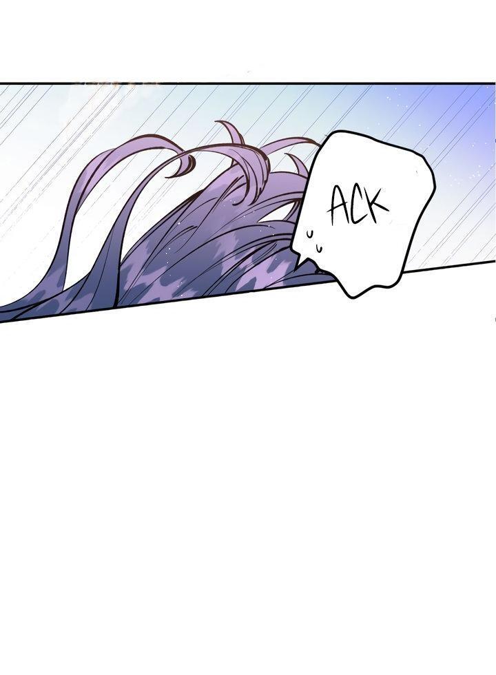 Capitulo 9 page 19