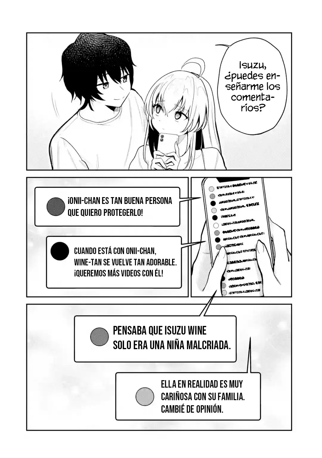 Capitulo 3.10 page 15