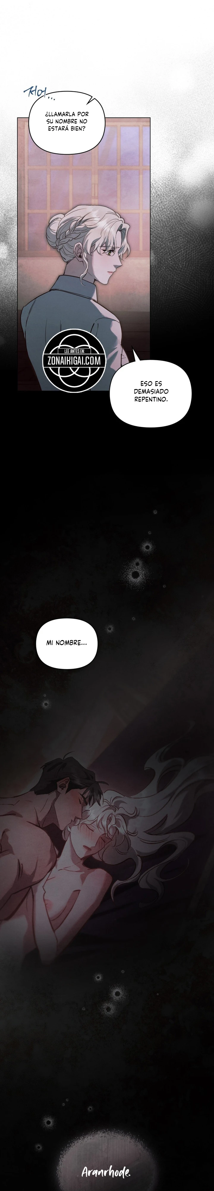 Capitulo 58 page 5