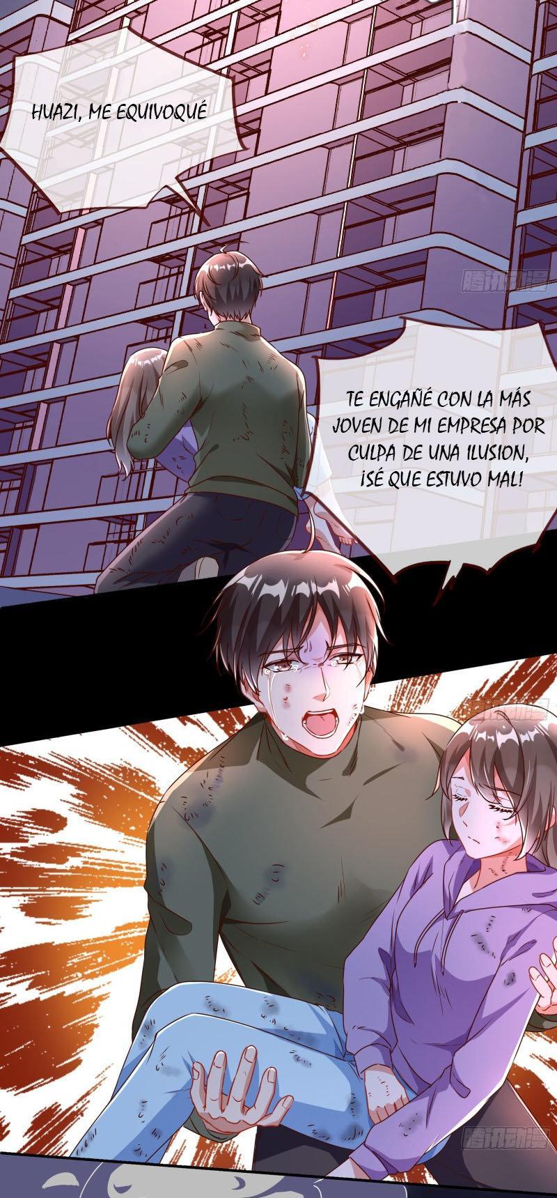 Capitulo 192 page 42
