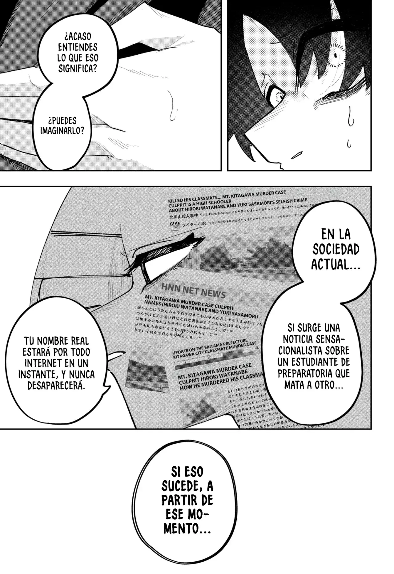 Capitulo 4 page 8