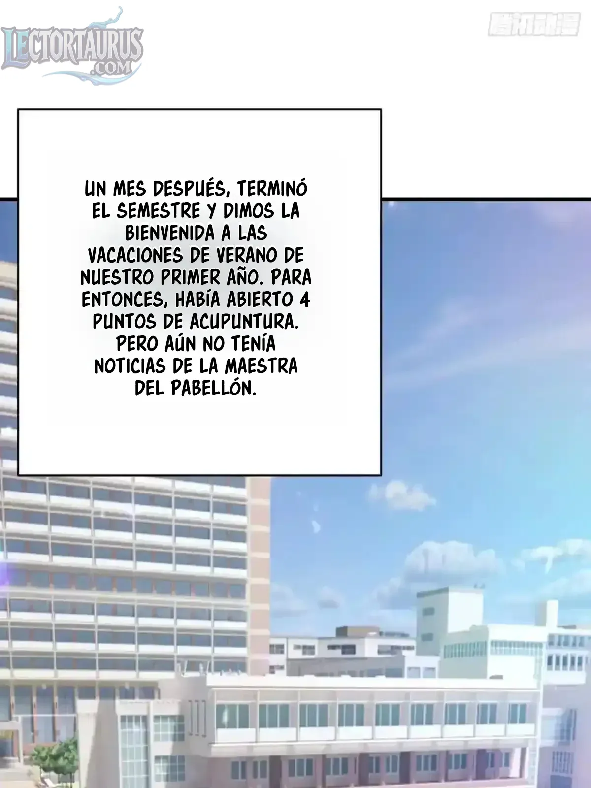 Capitulo 115 page 20