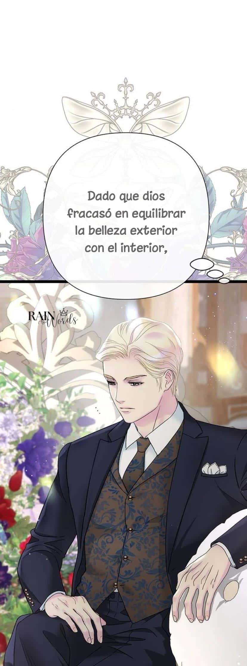 Capitulo 97 page 118
