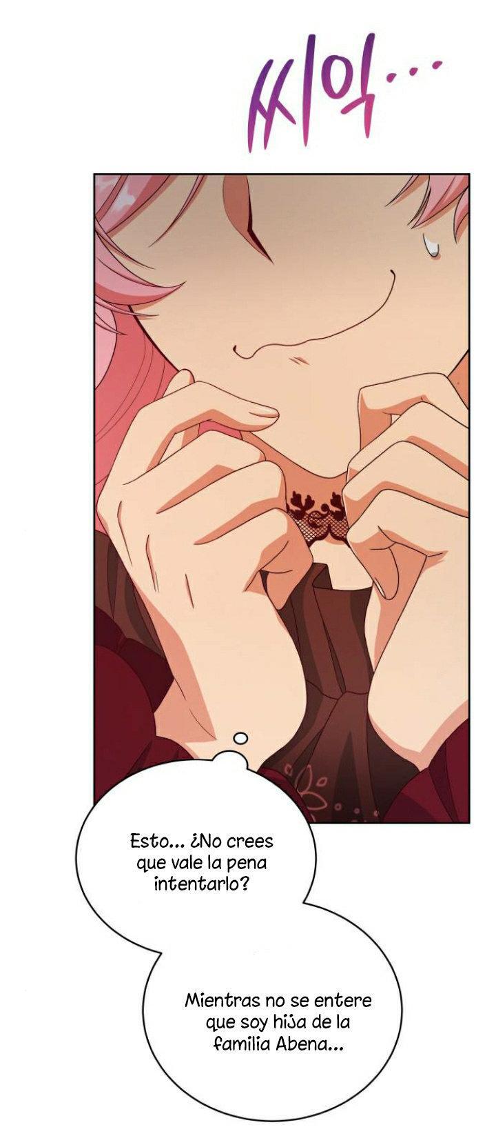 Capitulo 6 page 44