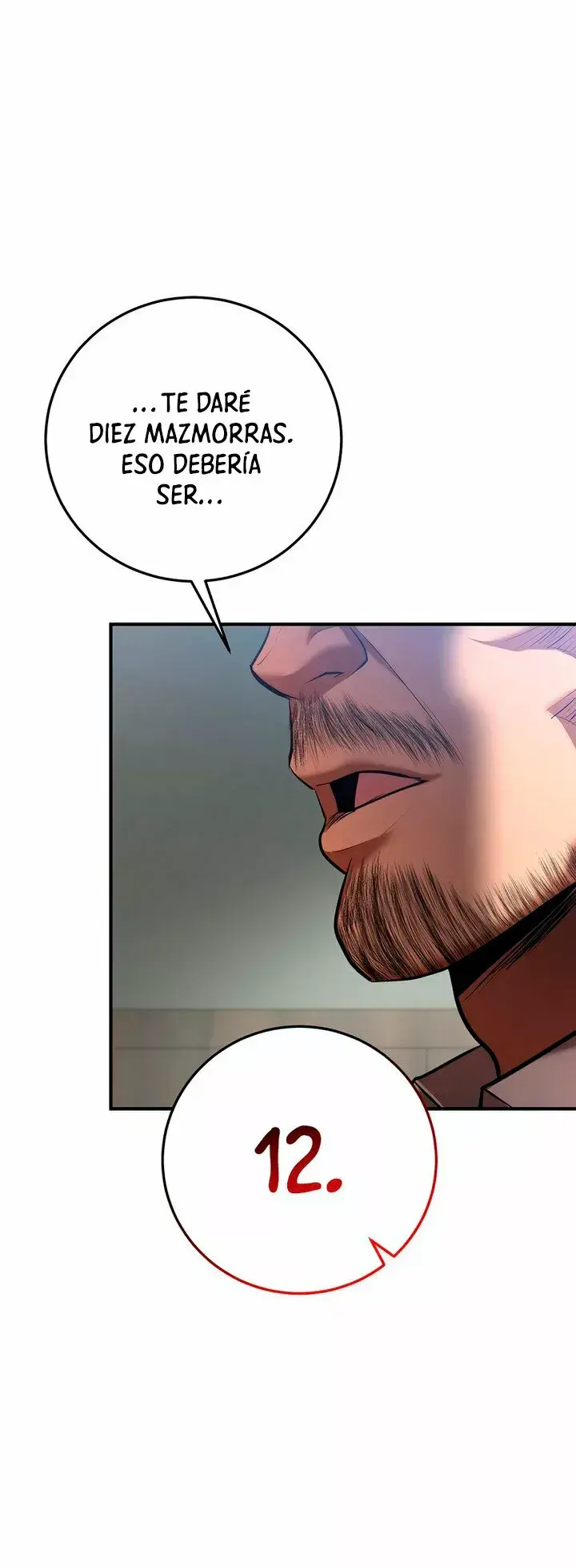 Capitulo 38 page 2