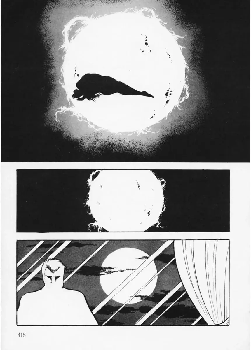 Capitulo 35 page 241