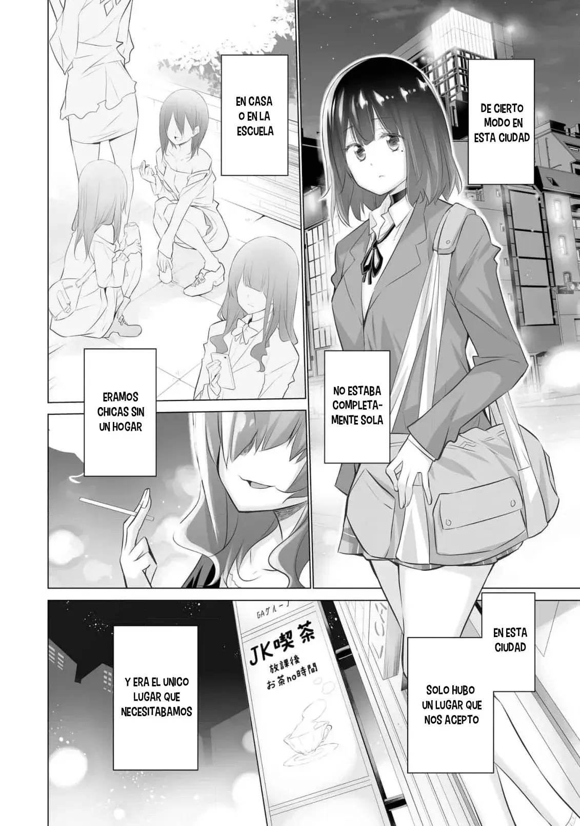 Capitulo 12 page 4