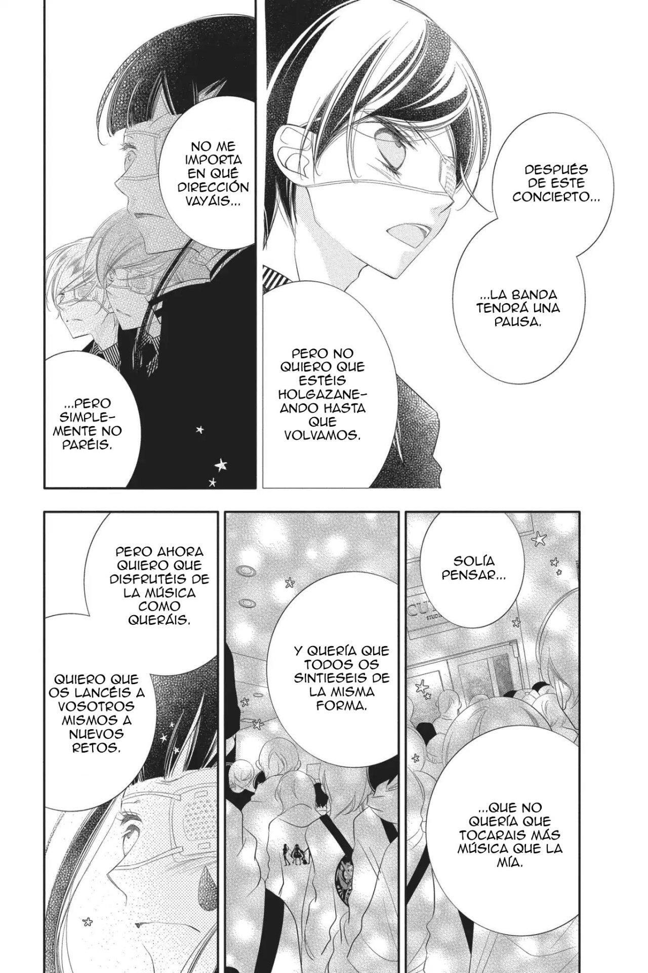 Capitulo 94 page 11