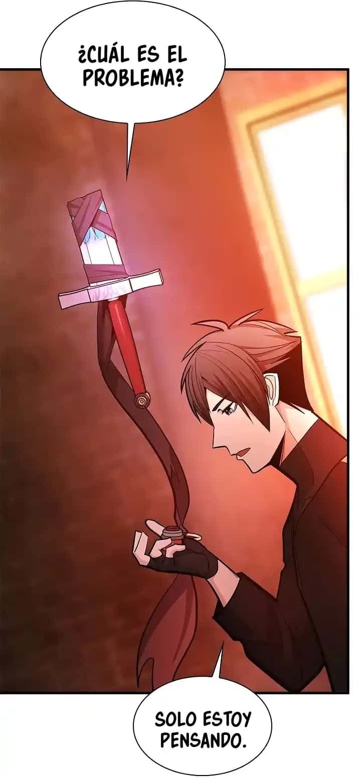 Capitulo 269 page 96