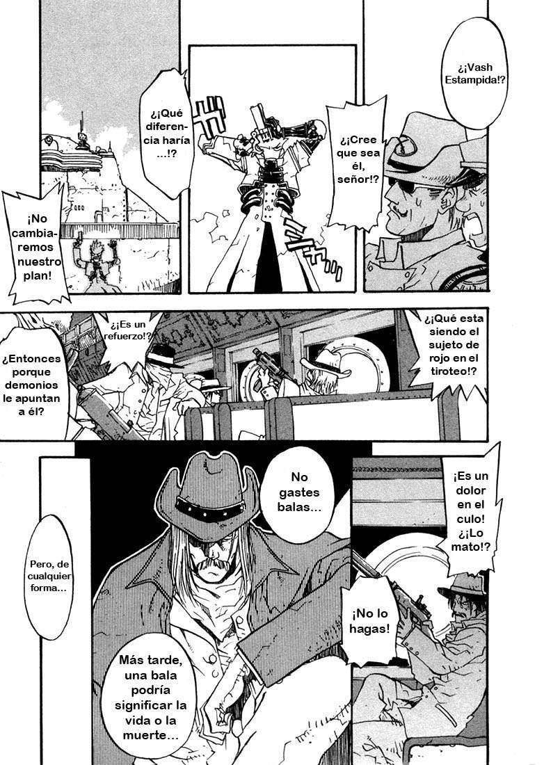 Capitulo 5 page 7