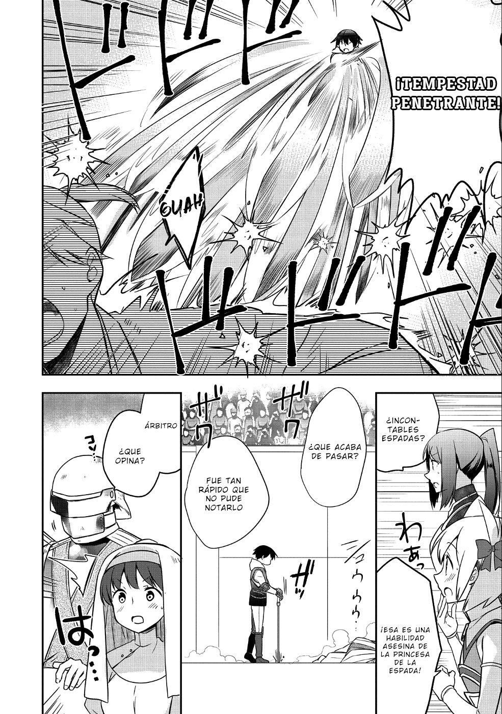 Capitulo 6 page 12