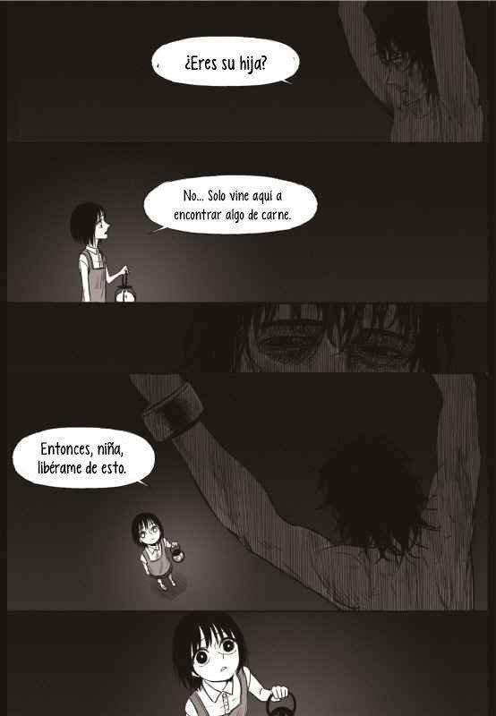 Capitulo 9 page 19