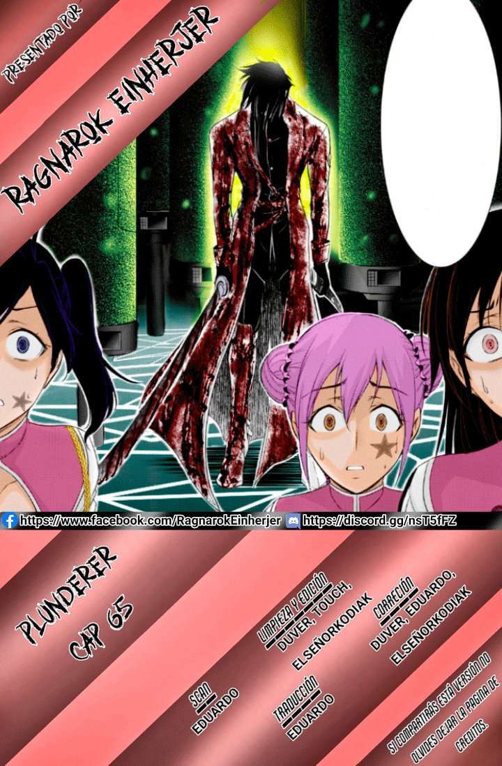 Capitulo 65 page 1
