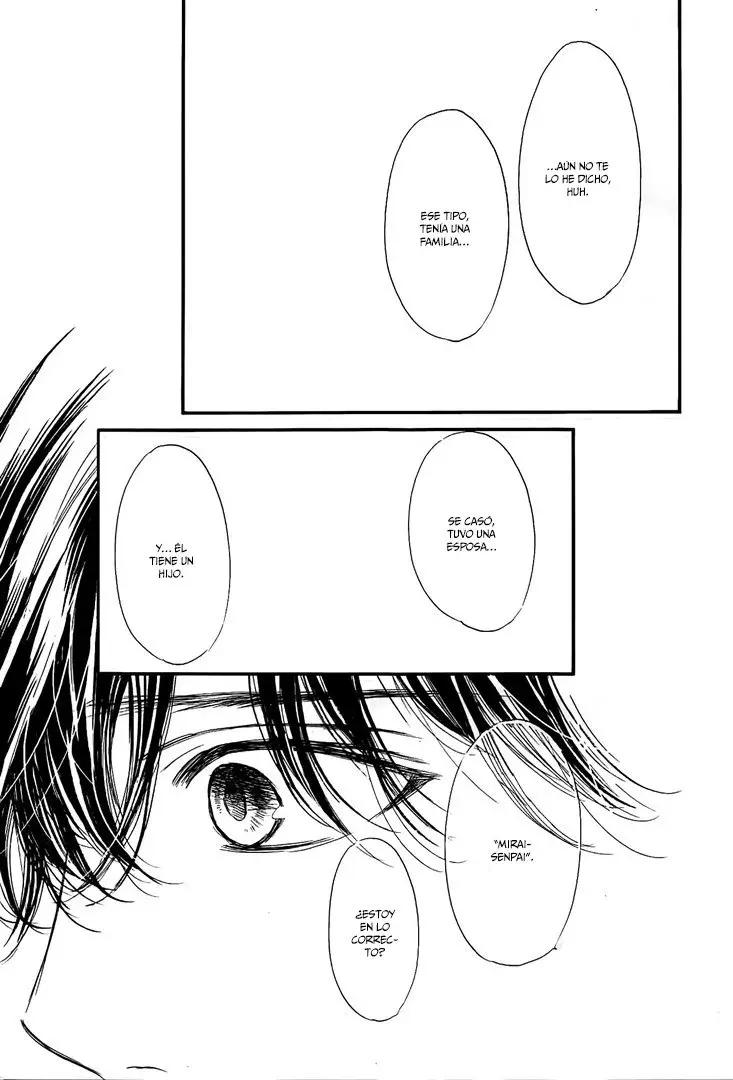 Capitulo 60 page 17