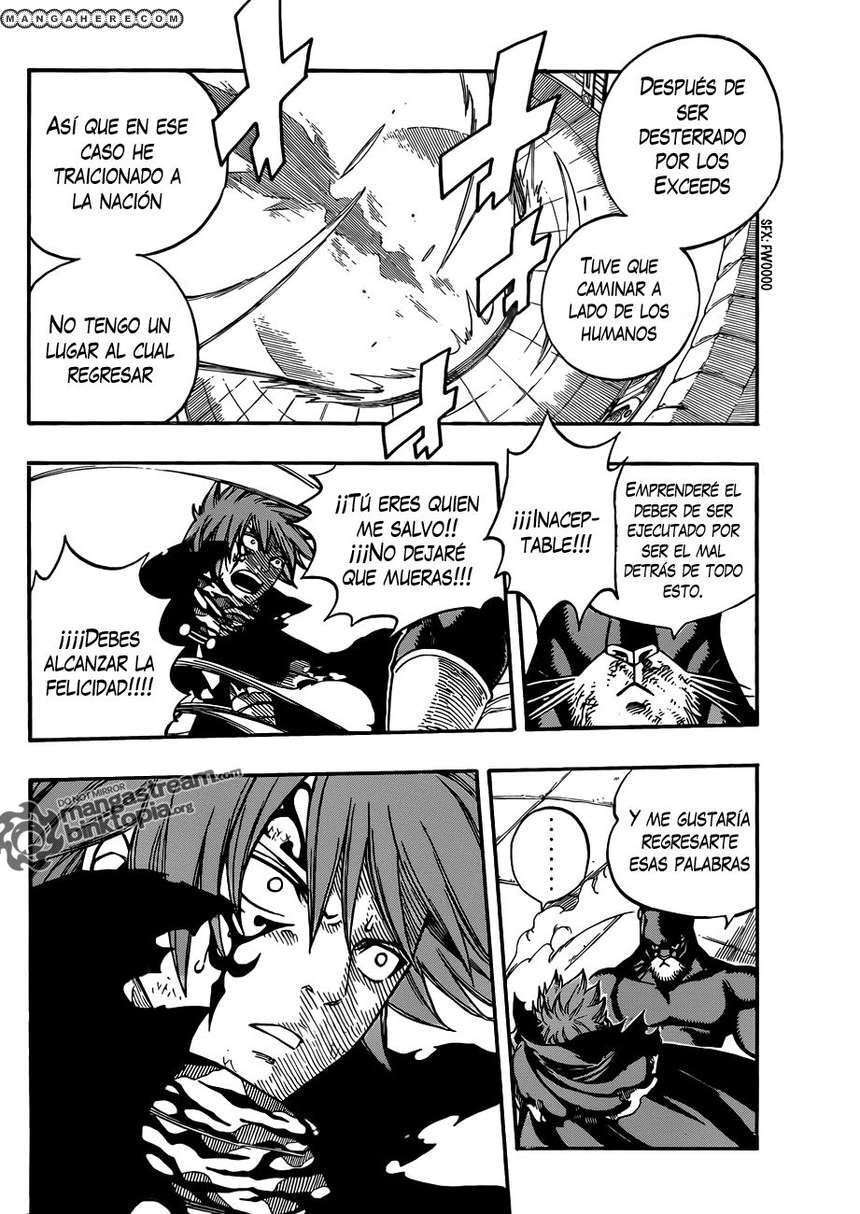 Capitulo 196 page 8