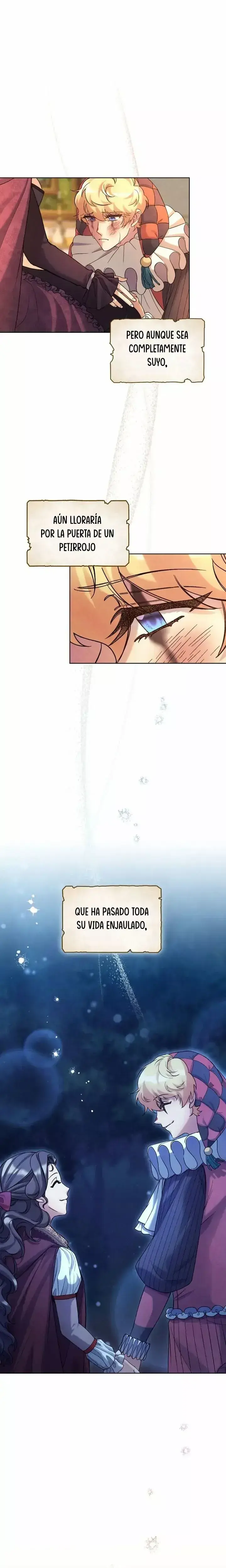 Capitulo 43 page 4