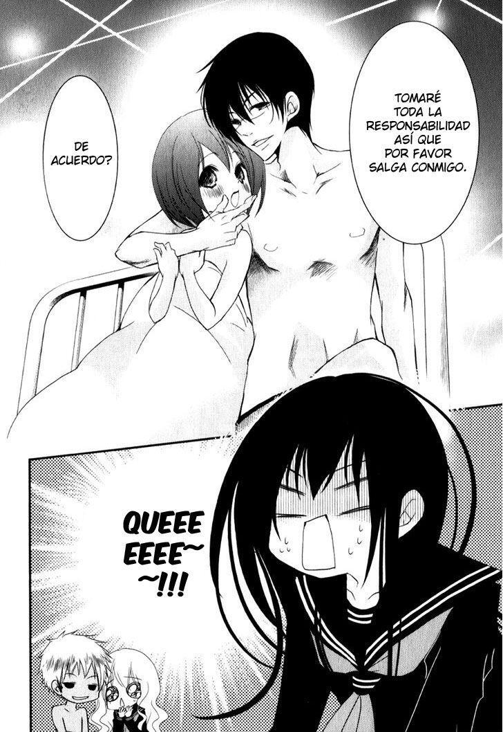 Capitulo 18 page 38