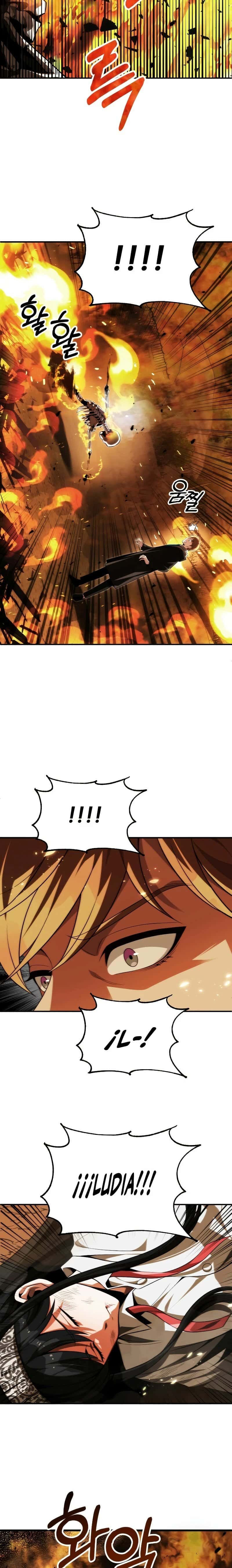 Capitulo 58 page 9