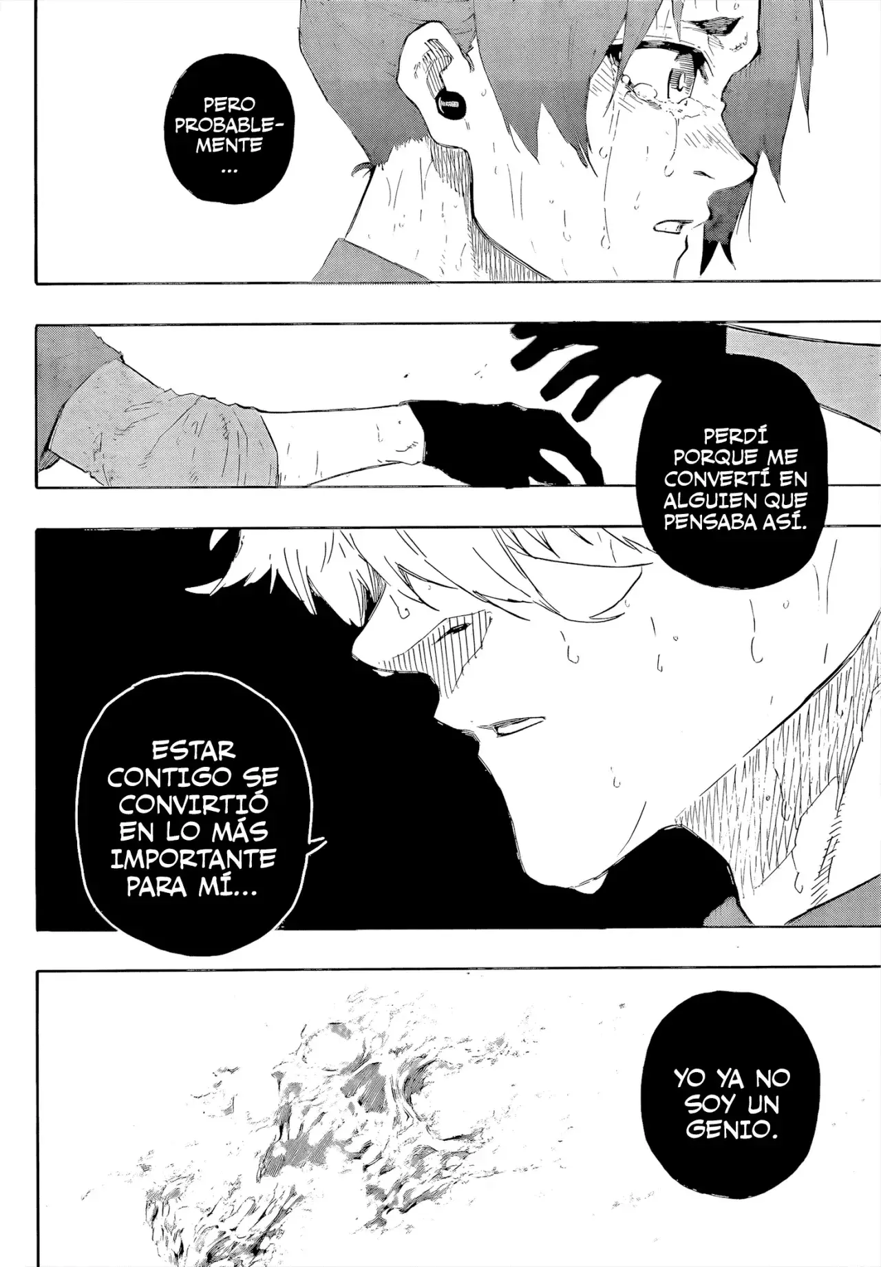 Capitulo 300 page 13