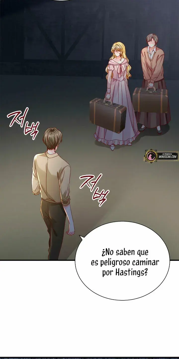 Capitulo 22 page 42