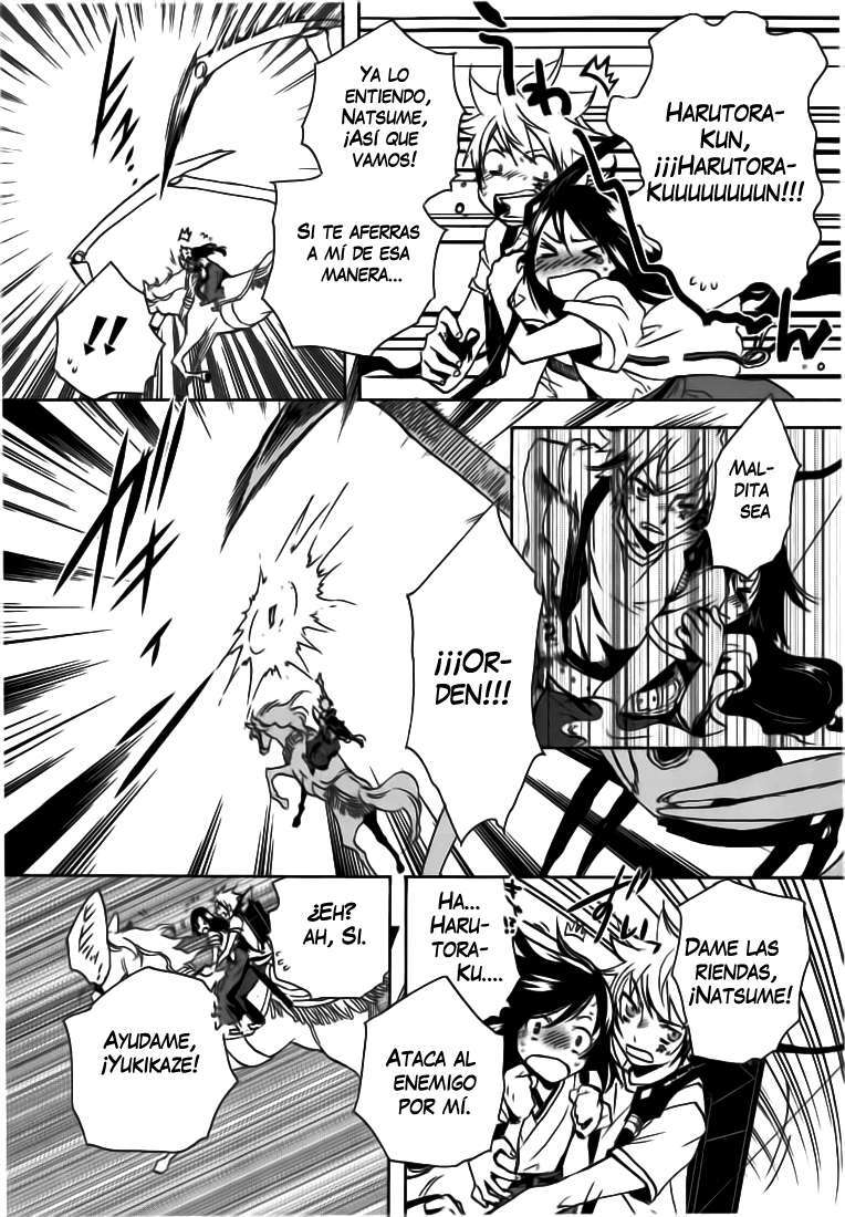 Capitulo 4 page 32