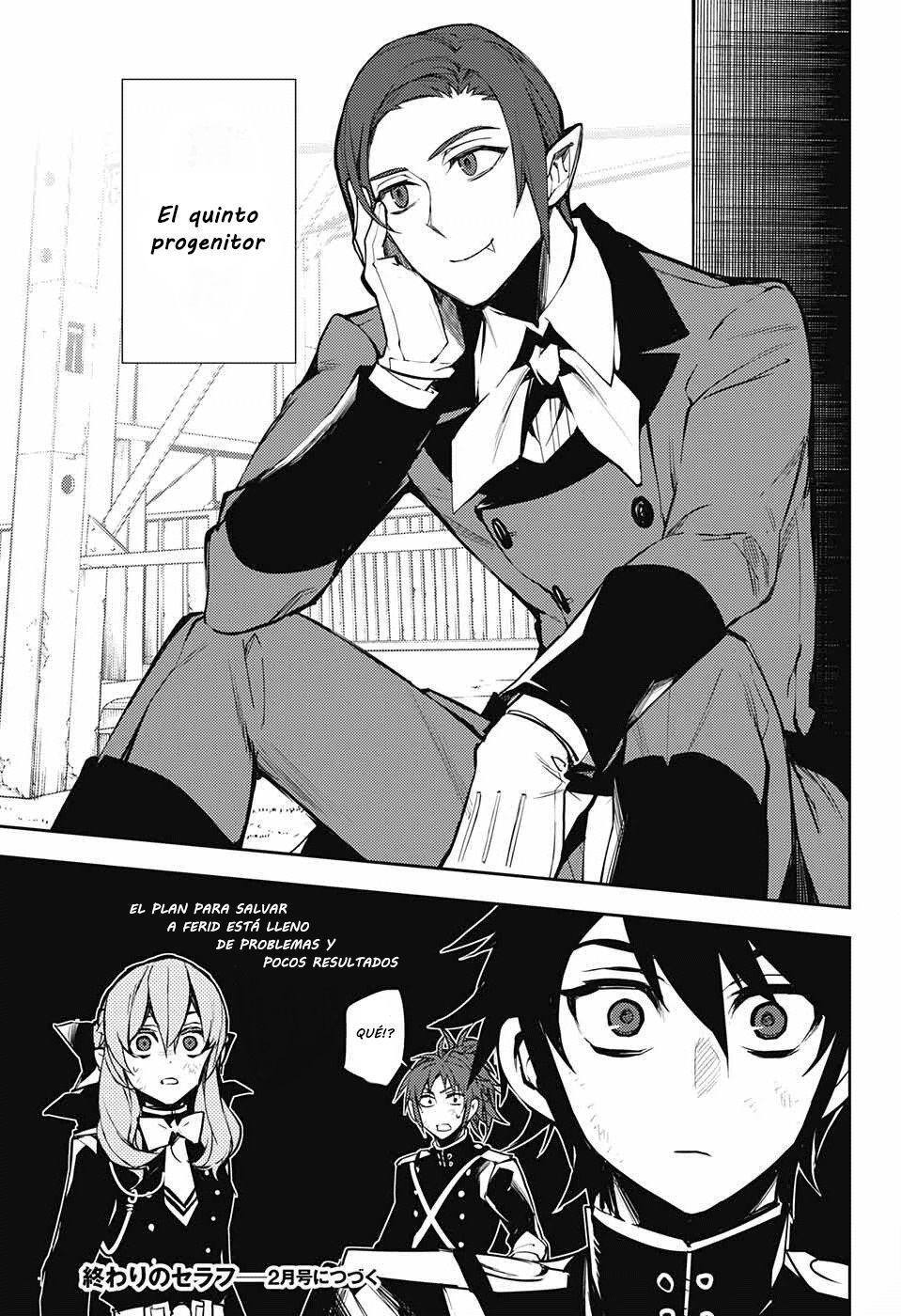 Capitulo 52 page 40