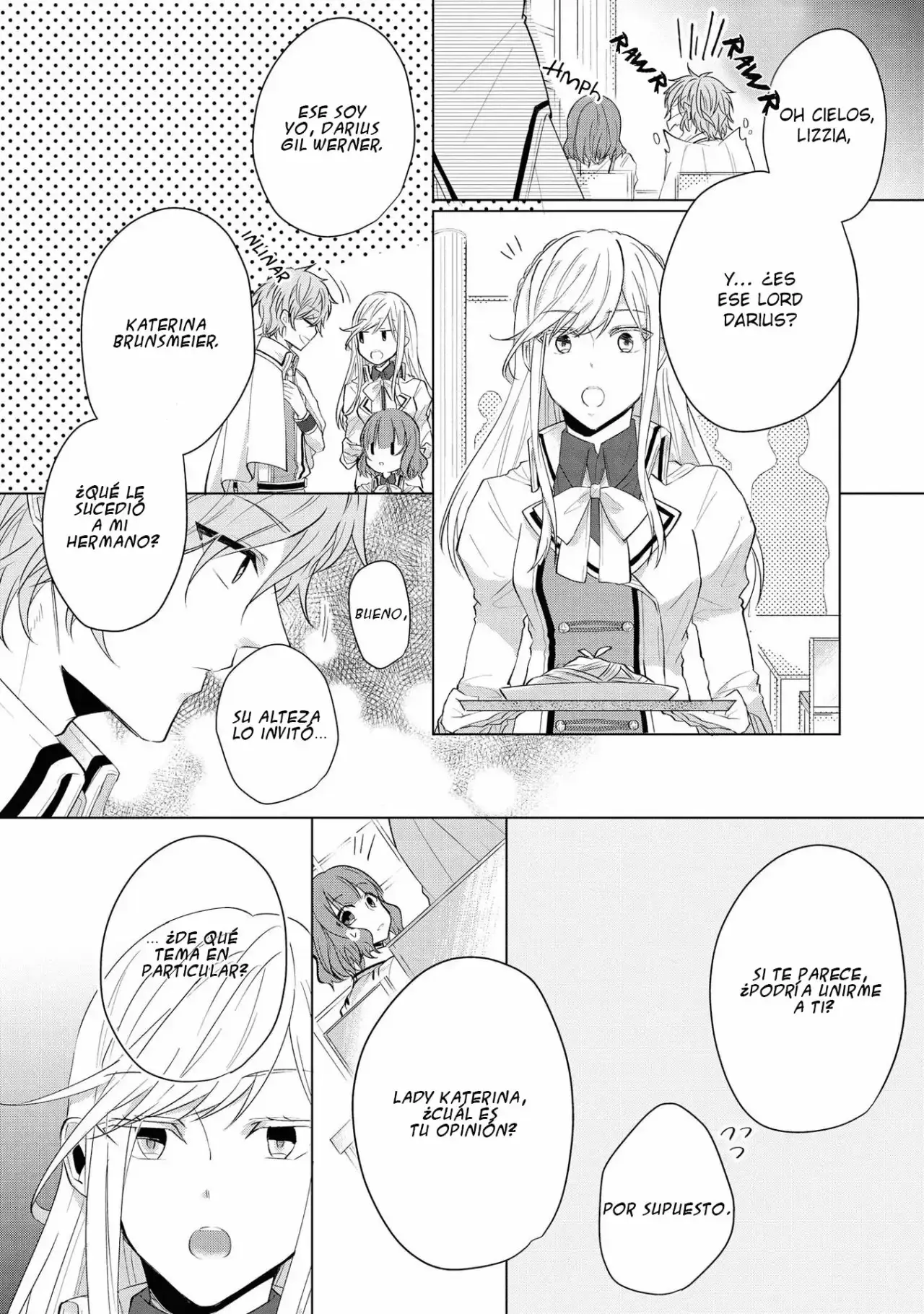 Capitulo 5 page 4