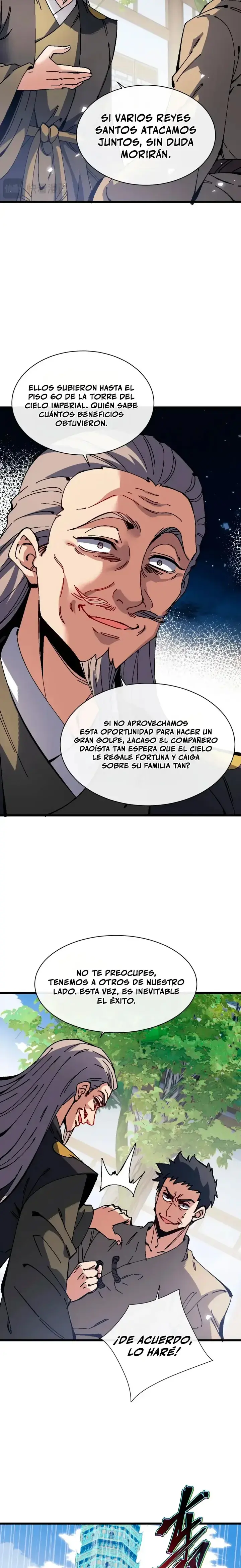 Capitulo 187 page 9