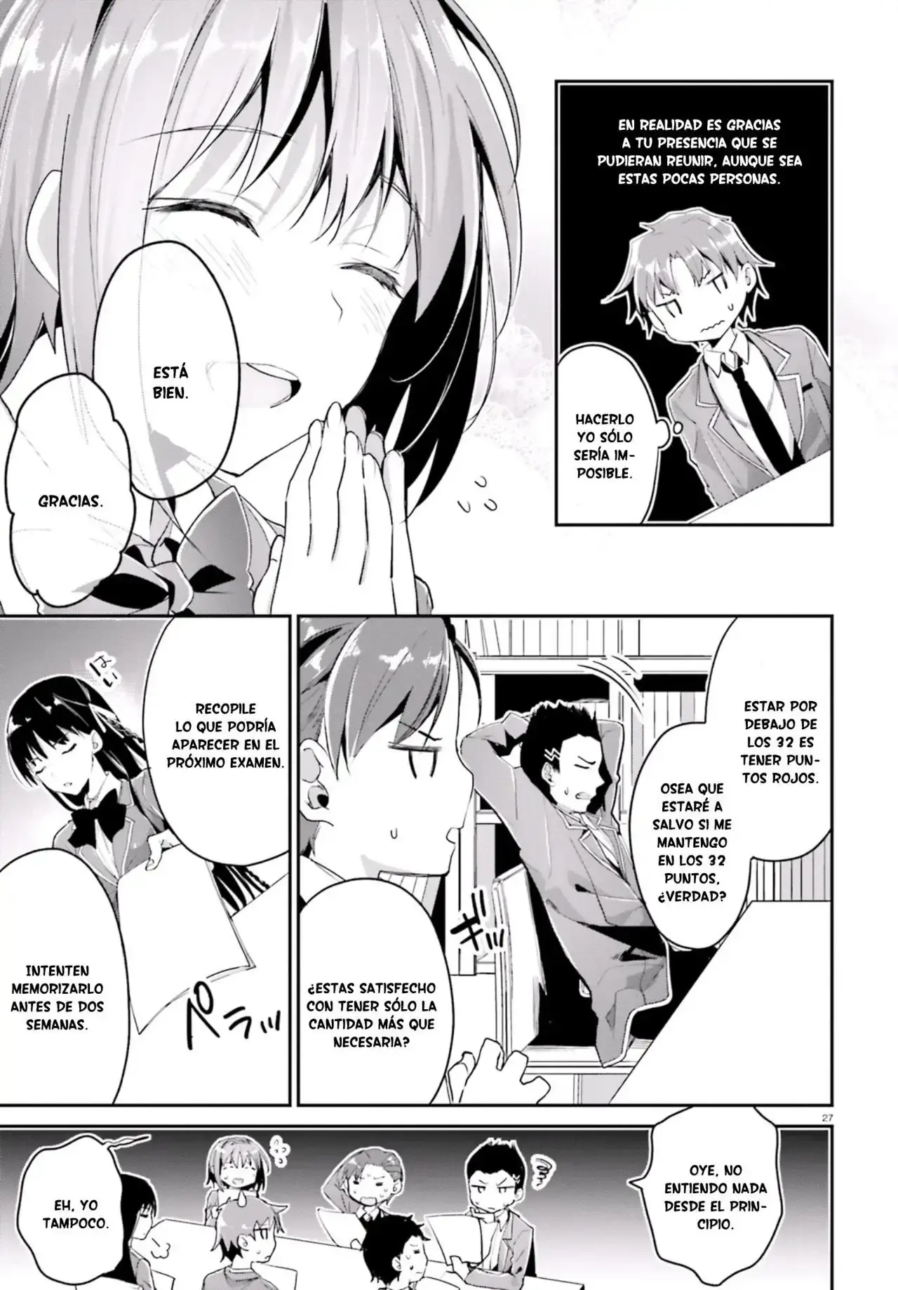 Capitulo 5 page 27