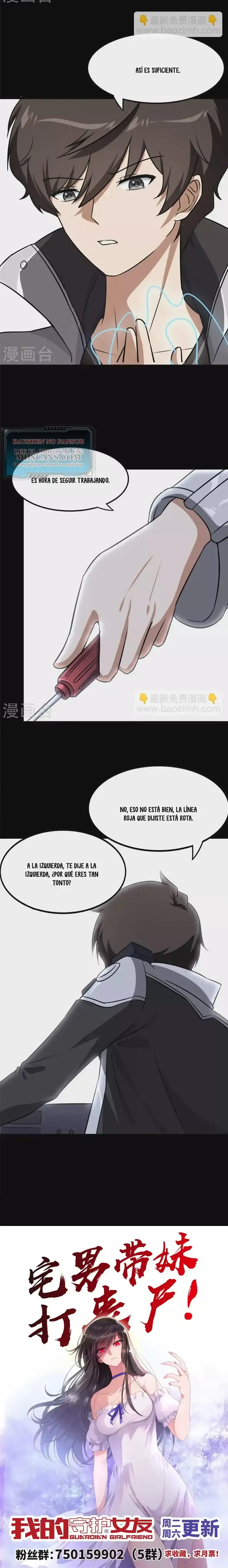 Capitulo 338 page 15