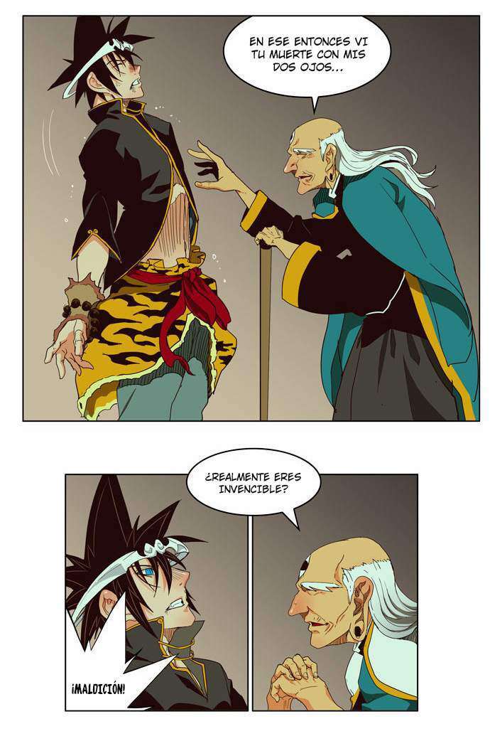 Capitulo 166 page 7
