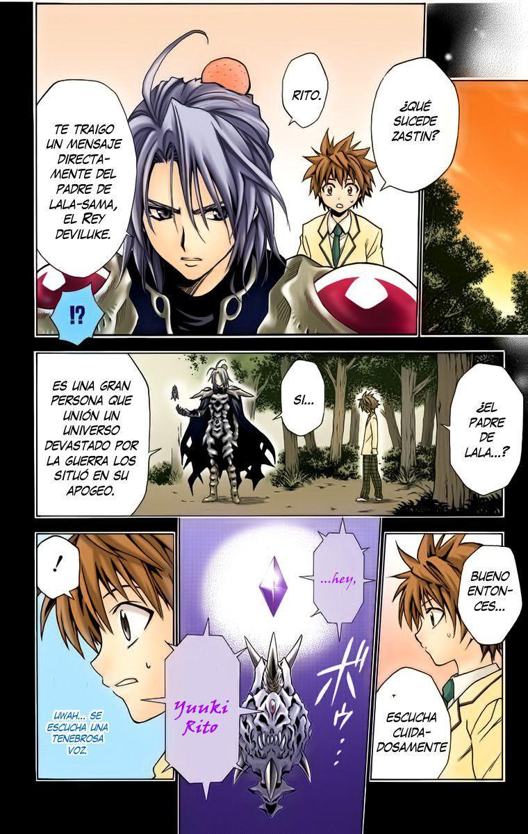 Capitulo 6 page 4