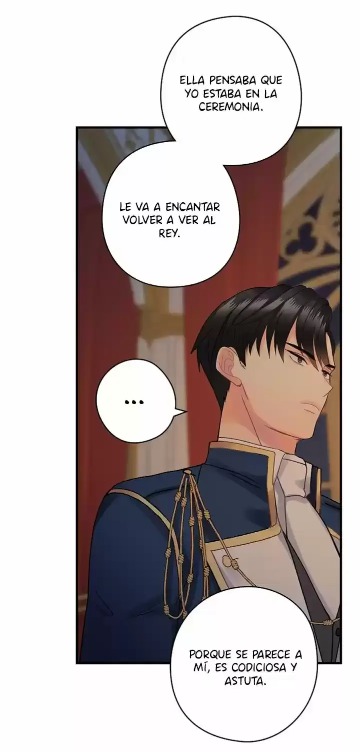 Capitulo 48 page 54