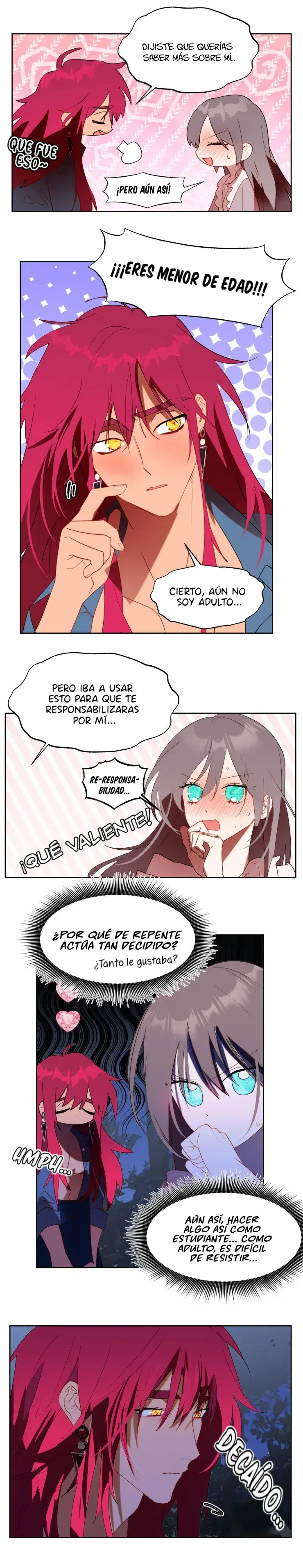 Capitulo 54 page 10